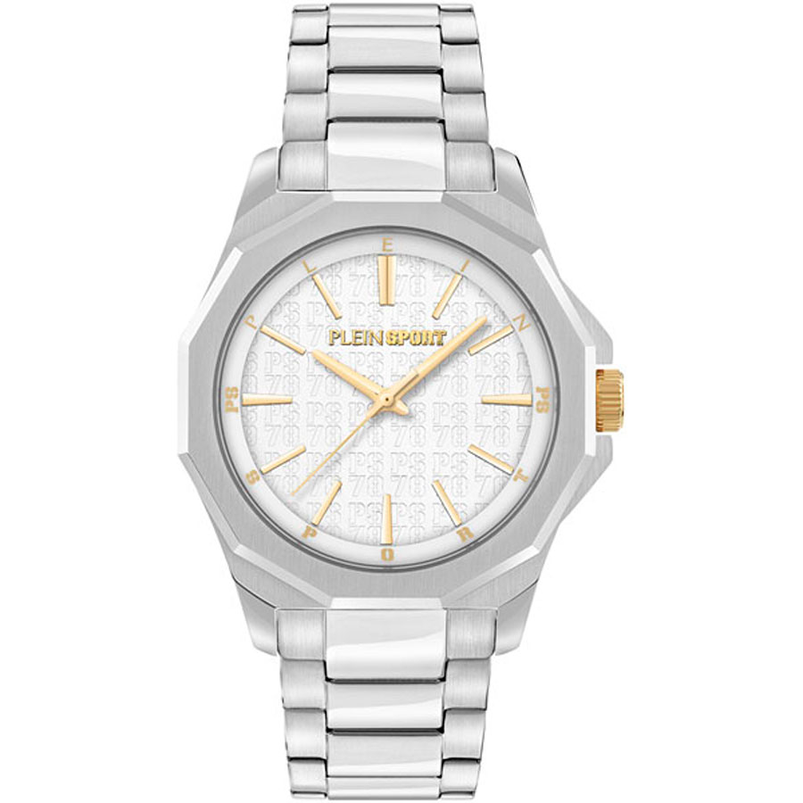 Часы Plein Sport ONYX ULTRA PSNGA0525